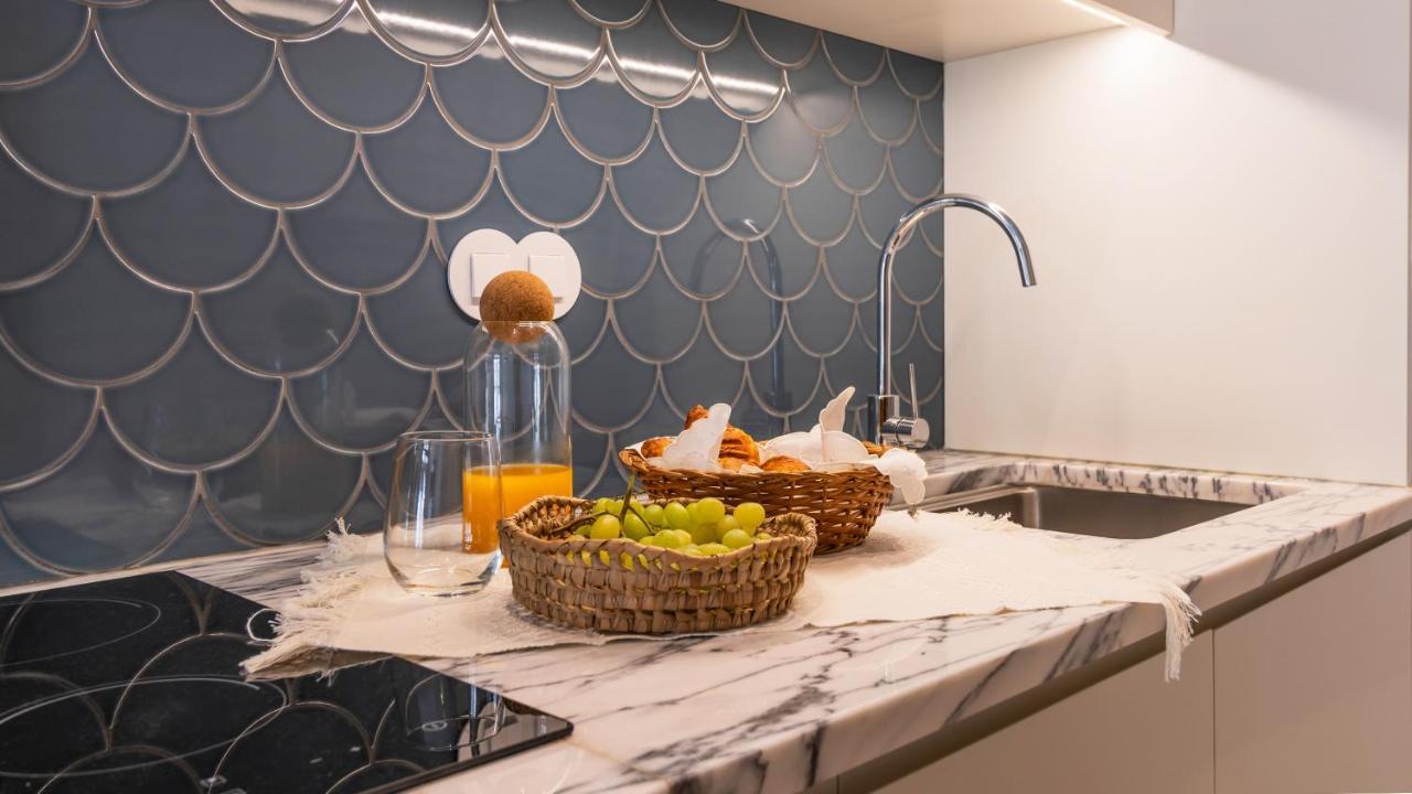 Appartement Downtown Portoedition Oporto