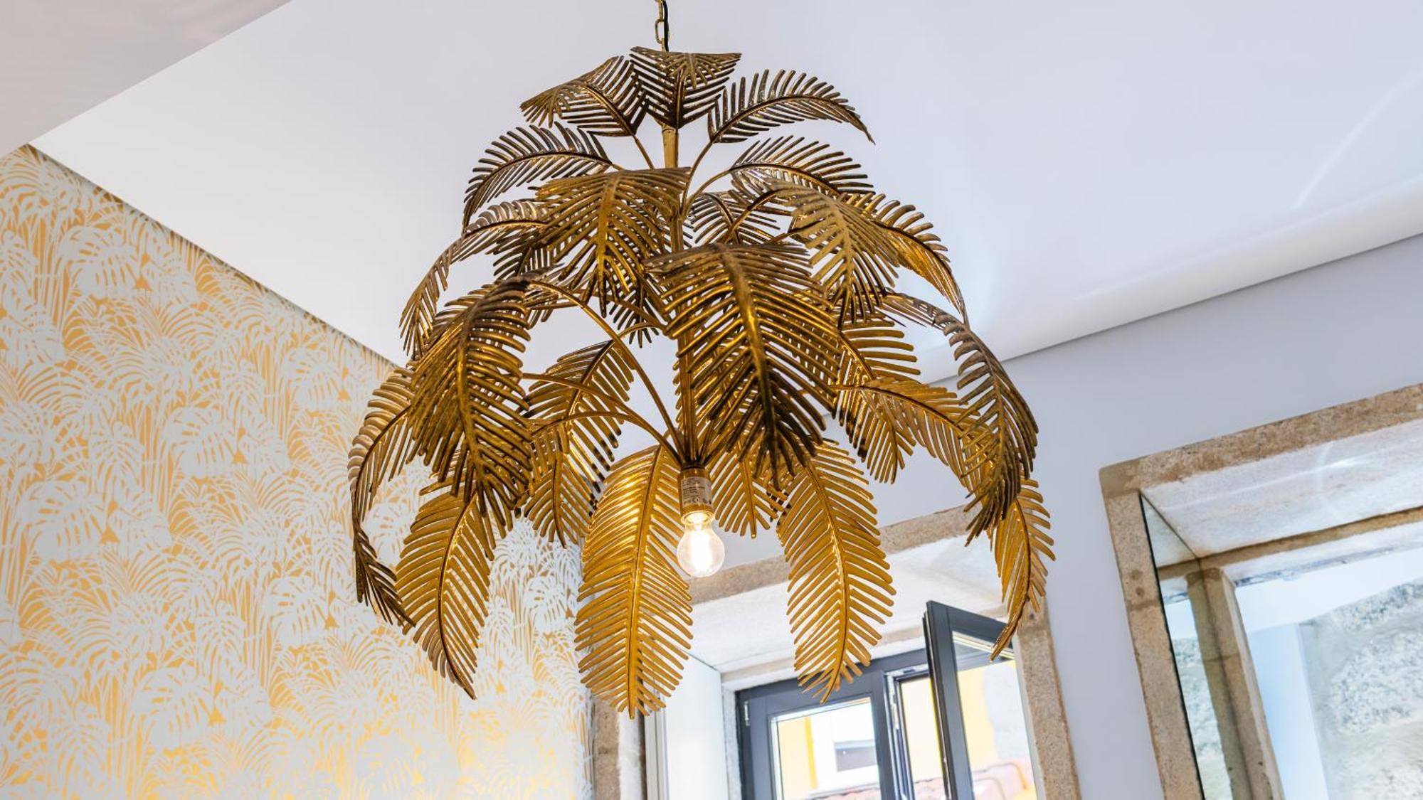 Downtown Portoedition Appartement